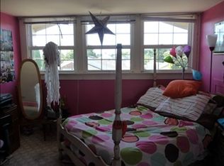 118 S 3rd St, Montesano, WA 98563