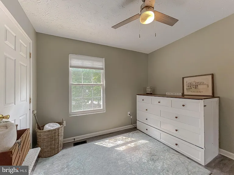 48221 Keel Dr — Photo 26