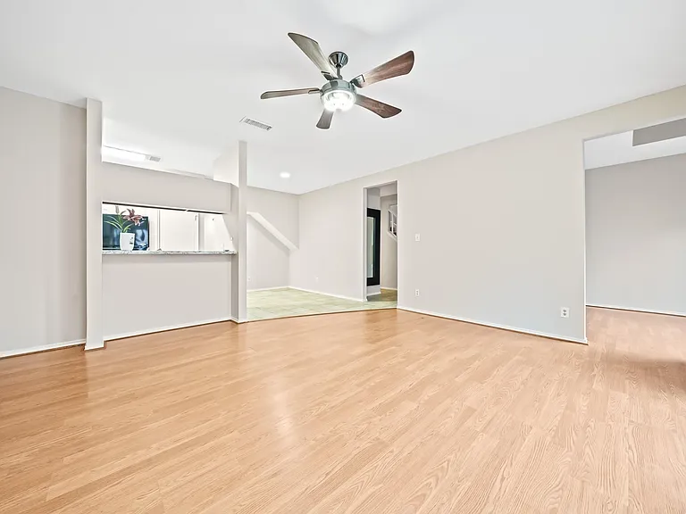 2023 Gentryside Dr #204 — Photo 18