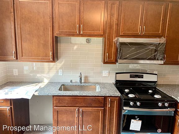 5th image of 9803 W Oklahoma Ave #8948077