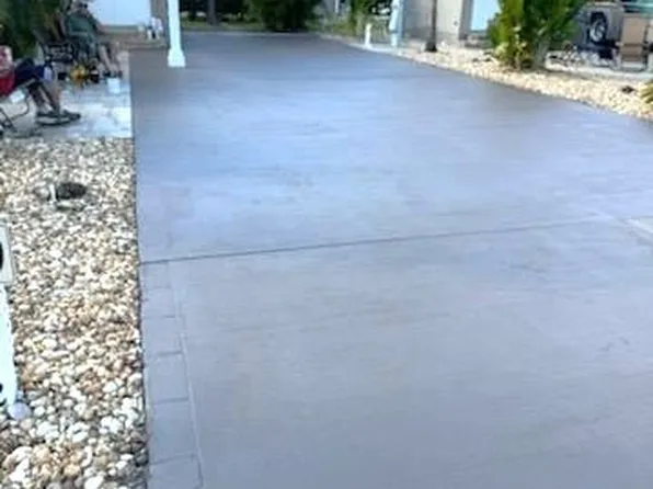 5212 Marsh Mallow Trl, Fort Myers, FL 33905