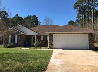 1021 Sycamore St, Ocean Springs, MS 39564