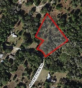 1st image of 11403 N Lisette Path Lot 12
