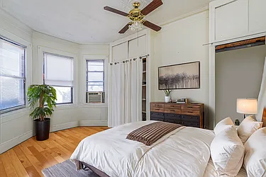 Sold by Ben Bay Realty Co. of Bay Ridge