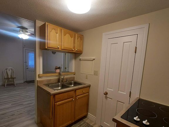 2nd image of 5951 N Skeel Ave Unit 119