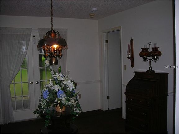 5th image of 13011 Pebble Beach Cir