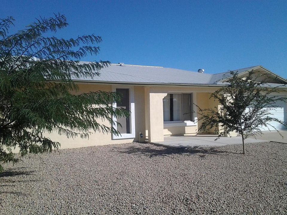 1st image of 17231 N Palo Verde Dr