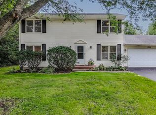 1936 South St, Geneva, IL 60134