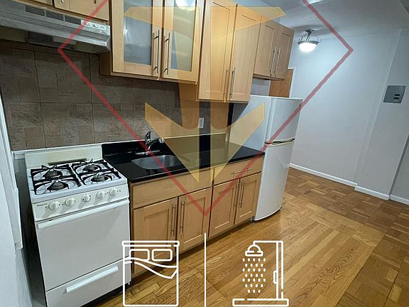5th image of 2465 John Fitzgerald Kennedy Blvd #1J