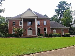 2567 Altadena Rd, Birmingham, AL 35243
