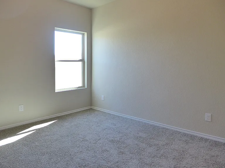 10827 Fox Trot Way — Photo 13