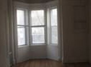 23 Orient Ave, Brooklyn, NY 11211