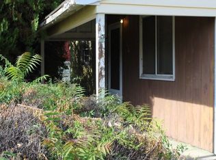 536 Sycamore St, Grand Junction, CO 81504