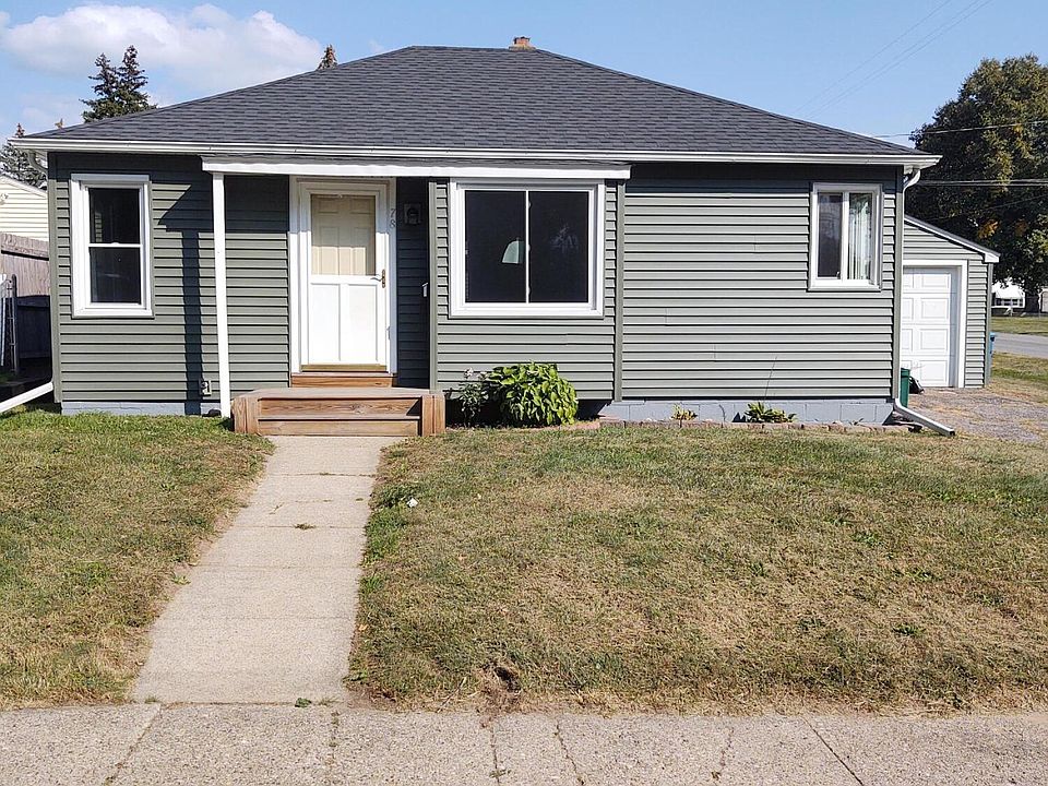 1st image of 78 Pleasant Ave