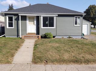 78 Pleasant Ave, Battle Creek, MI 49015