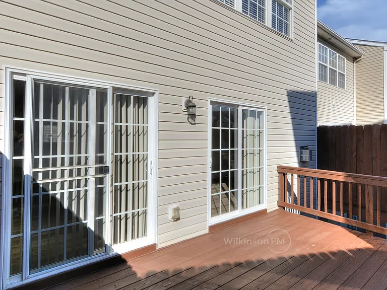 1265 Amber Ridge Rd NW — Photo 34