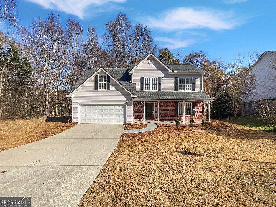 1st image of 3600 Scotland Ln