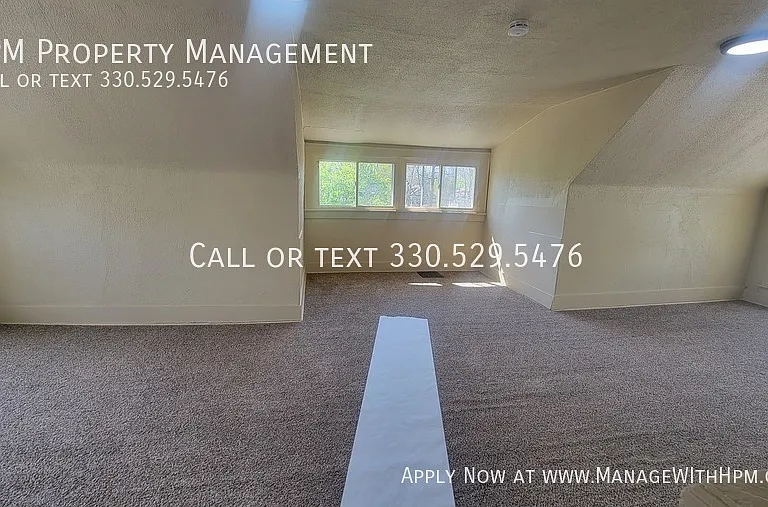 699 Noble Ave — Photo 25