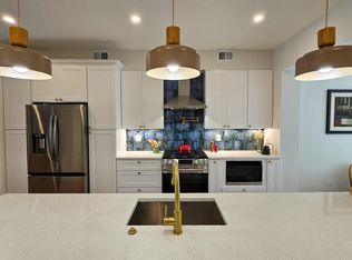 3206 Warder St NW, Washington, DC