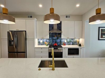 3206 Warder St NW, Washington, DC, 20010