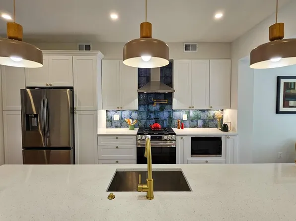 3206 Warder St NW, Washington, DC 20010