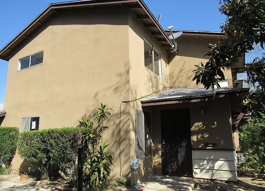 1st image of 12933 Navajo Ln
