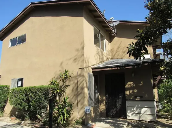 12933 Navajo Ln, Norwalk, CA 90650