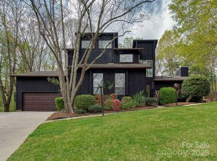 1437 Jules Ct, Charlotte, NC 28226