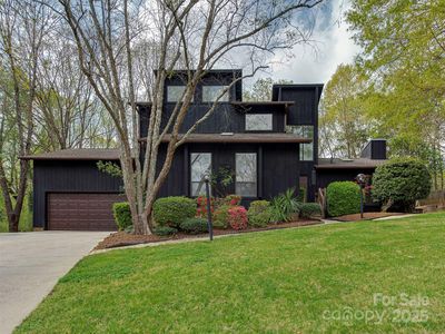 1437 Jules Ct, Charlotte, NC, 28226