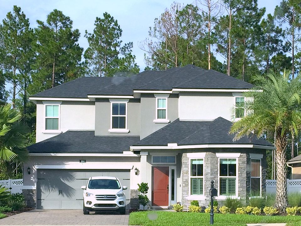 1st image of 104 Woodcross Dr
