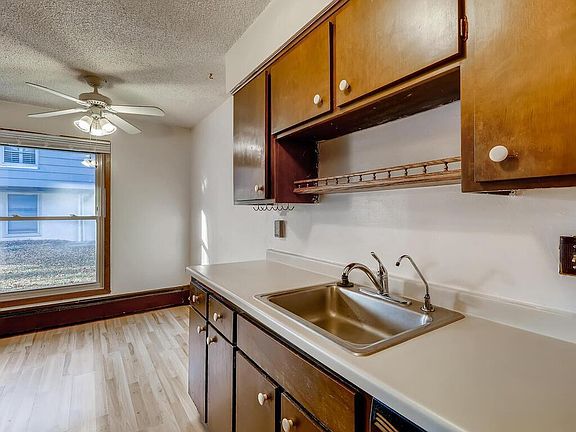 2nd image of 743 11th Ave S APT 3