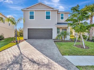 13993 Lilac Sky Ter, Bradenton, FL 34211