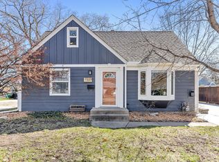 7229 Clinton Ave, Minneapolis, MN 55423