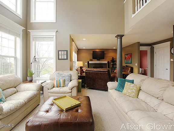 4th image of 3886 Sunbrook Ct