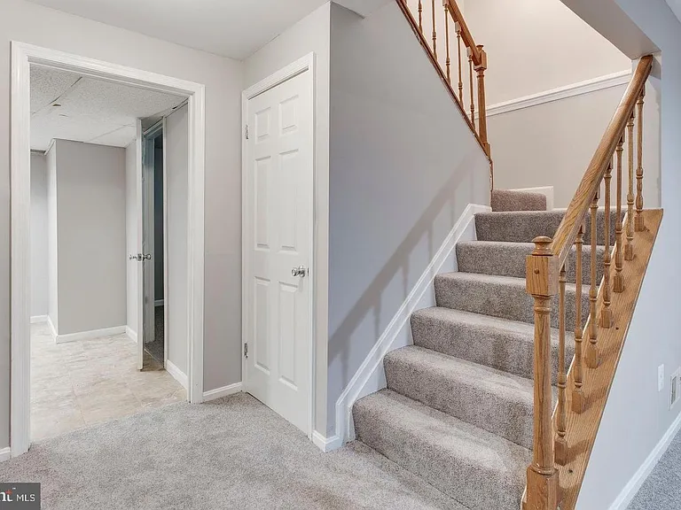 304 Crescendo Way — Photo 19