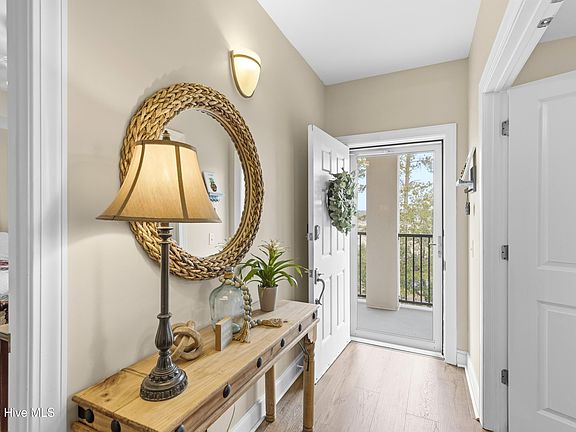 2nd image of 3100 Marsh Grove Lane Unit 3211