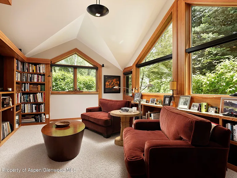 1145 Black Birch Dr — Photo 11