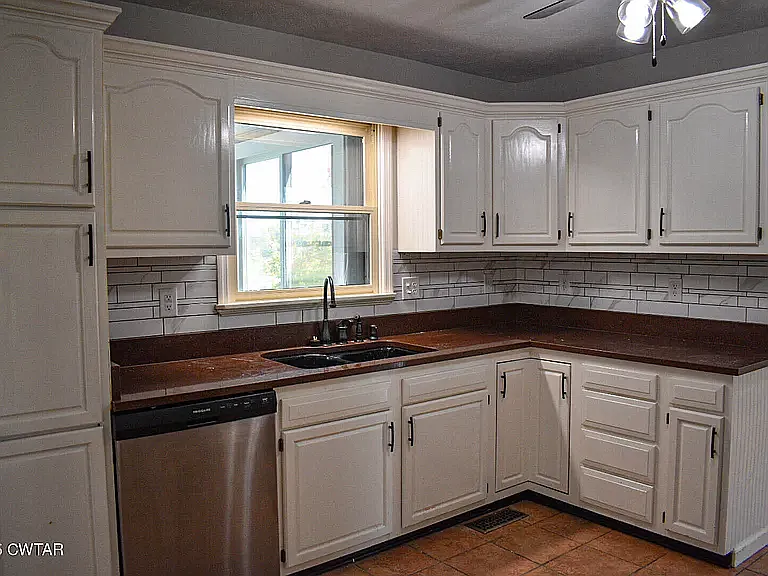 612 Wynridge Dr — Photo 31