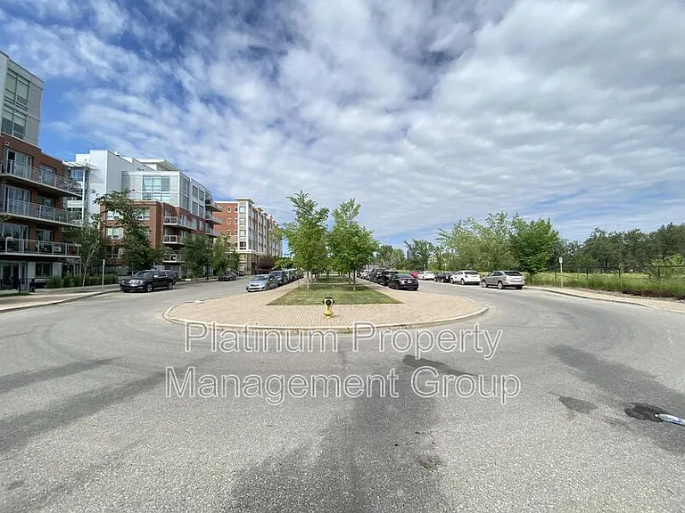 63 Inglewood Park SE — Photo 26