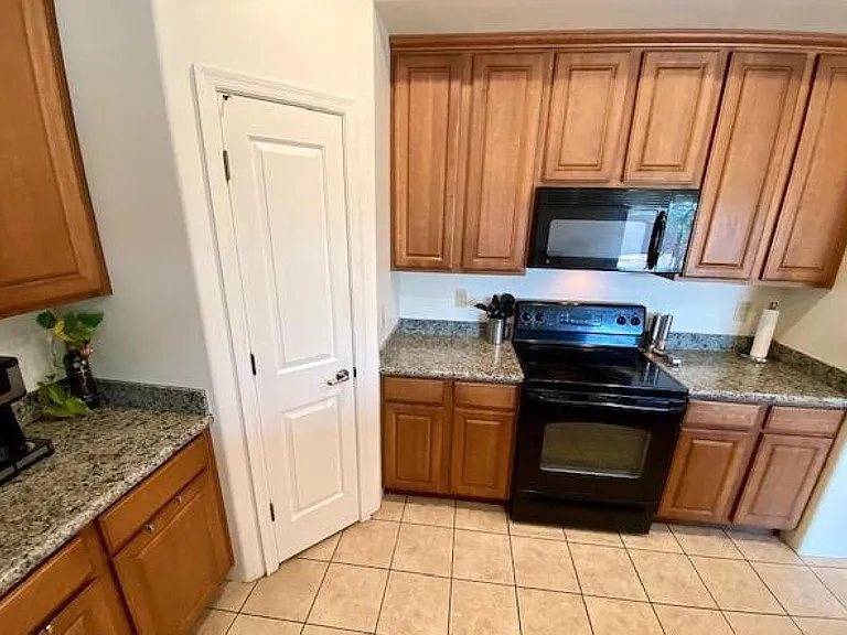 853 W Calle Estrella De Noche — Photo 17