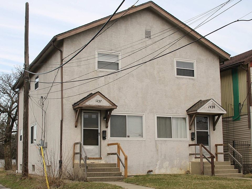 1st image of 1437 Jefferson Ave