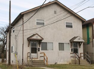 1437 Jefferson Ave, Columbus, OH 43211