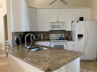 6440 Foster St, Jupiter, FL 33458