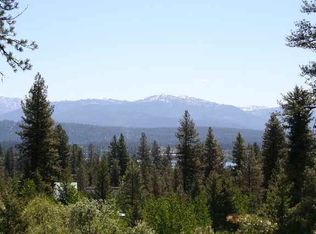 1 Lake Ridge Dr, McCall, ID 83638