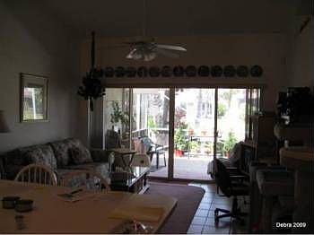 2nd image of 11286 Jasmine Hill Cir