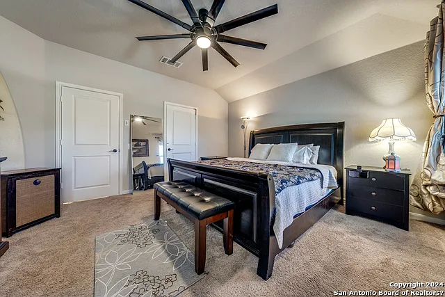 11934 Chipper Lndg — Photo 15