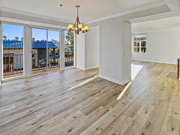 2nd image of 211 California Ave Unit 404