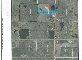 22591 County Road 118 Rd, Laporte, MN 56461