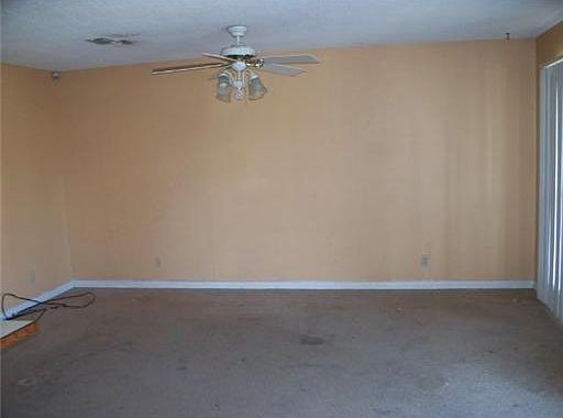 2nd image of 2811 54th Ave