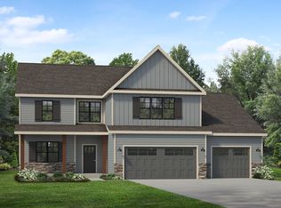 42 Myrtle Oak Dr, Cameron, NC 28326